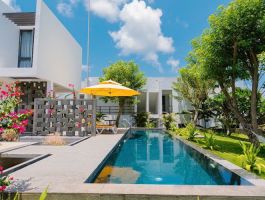 oceanami-villas-beach-club-resort-3