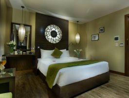 oriental-suite-hotel-spa-ha-noi-10