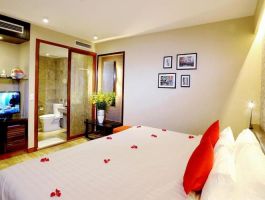oriental-suite-hotel-spa-ha-noi-12