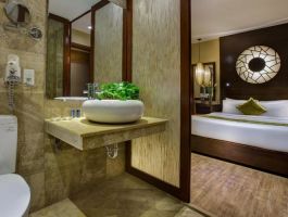 oriental-suite-hotel-spa-ha-noi-13