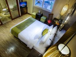 oriental-suite-hotel-spa-ha-noi-16
