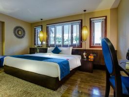 oriental-suite-hotel-spa-ha-noi-19