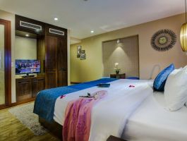 oriental-suite-hotel-spa-ha-noi-21