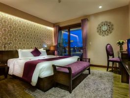 oriental-suite-hotel-spa-ha-noi-22