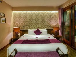 oriental-suite-hotel-spa-ha-noi-23
