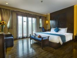 oriental-suite-hotel-spa-ha-noi-26