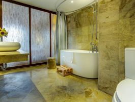 oriental-suite-hotel-spa-ha-noi-31