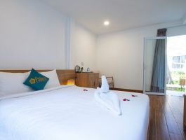 palace-long-hai-resort-28