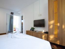 palace-long-hai-resort-31