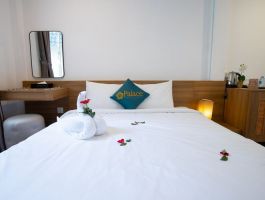 palace-long-hai-resort-33