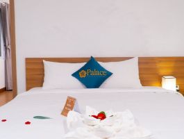 palace-long-hai-resort-36