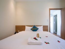 palace-long-hai-resort-54