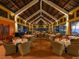 Pandanus Resort Phan Thiết
