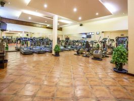 Pandanus Resort Phan Thiết