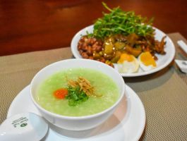 Pandanus Resort Phan Thiết