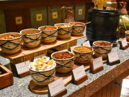 Pandanus Resort Phan Thiết