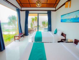 Panorama Beachfront (1)