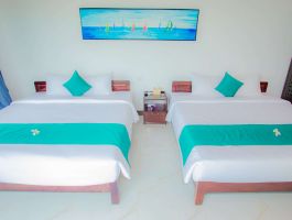 Panorama Beachfront (2)