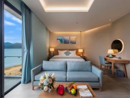 Panorama Deluxe hướng biển (2)