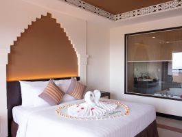 Panorama hướng biển (2)