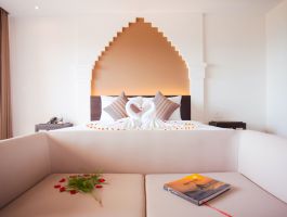 Panorama hướng biển (3)