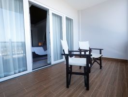 Panorama hướng biển (7)