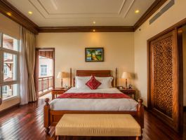 Premier Suite Ocean 2