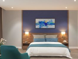 parami-ho-tram-resort-23