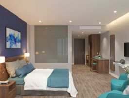 parami-ho-tram-resort-27