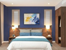 parami-ho-tram-resort-46