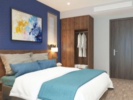 parami-ho-tram-resort-47