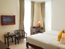 pax-ana-doc-let-resort-spa-1