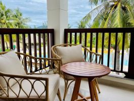 pax-ana-doc-let-resort-spa-4