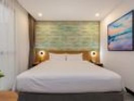 Petro House Vũng Tàu 2