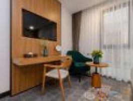 Petro House Vũng Tàu 8