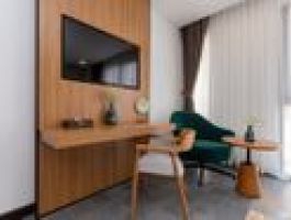 Petro House Vũng Tàu06