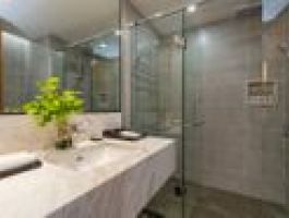 Petro House Vũng Tàu11