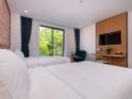 Petro House Vũng Tàu42