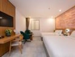 Petro House Vũng Tàu53