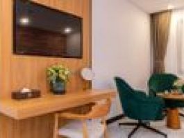 Petro House Vũng Tàu54