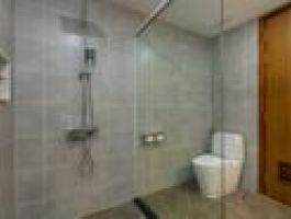 Petro House Vũng Tàu61