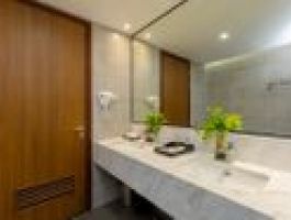 Petro House Vũng Tàu78