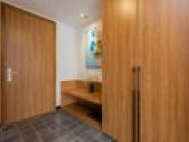 Petro House Vũng Tàu79