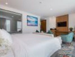 Petro House Vũng Tàu94