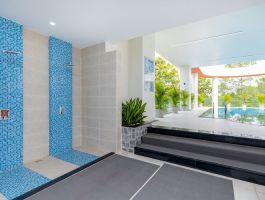 Petro House Vũng Tàu