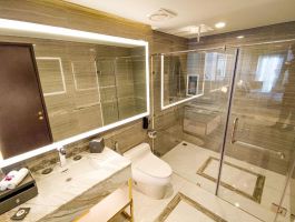 Phòng Cozy Superior (7)