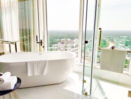 Phòng Elite Suite (5)