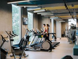 Ibis Styles Vũng Tàu