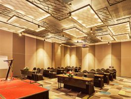 Ibis Styles Vũng Tàu