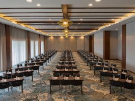 Melia Hồ Tràm Beach Resort